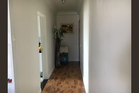 Apartamento à venda com 111m², 3 quartos e 2 vagasFoto 15