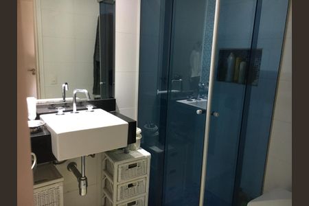 Apartamento à venda com 111m², 3 quartos e 2 vagasFoto 19