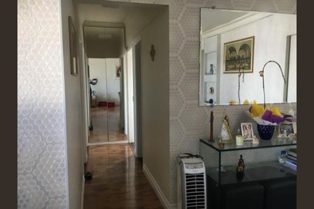Apartamento à venda com 111m², 3 quartos e 2 vagasFoto 18