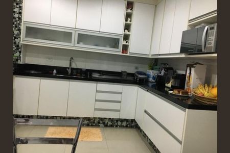 Apartamento à venda com 111m², 3 quartos e 2 vagasFoto 06