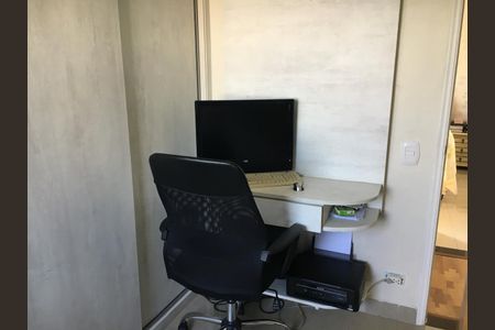 Apartamento à venda com 111m², 3 quartos e 2 vagasFoto 13