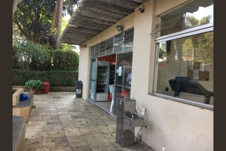 Apartamento à venda com 111m², 3 quartos e 2 vagasFoto 25