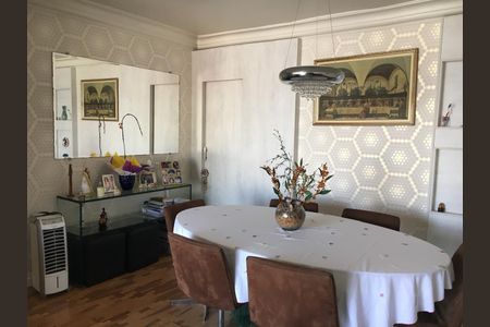 Apartamento à venda com 111m², 3 quartos e 2 vagasFoto 14