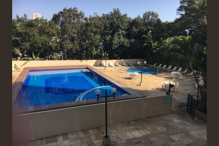 Apartamento à venda com 111m², 3 quartos e 2 vagasFoto 24