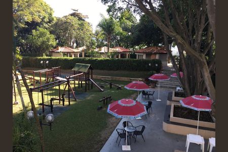 Apartamento à venda com 111m², 3 quartos e 2 vagasFoto 21