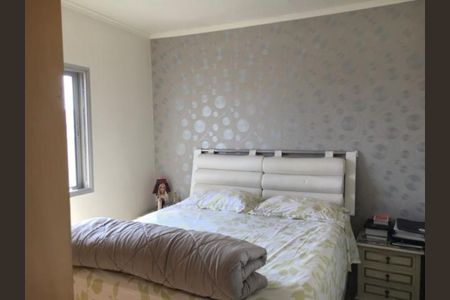 Apartamento à venda com 111m², 3 quartos e 2 vagasFoto 04