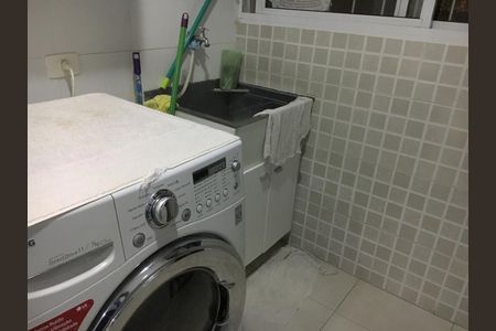 Apartamento à venda com 111m², 3 quartos e 2 vagasFoto 09