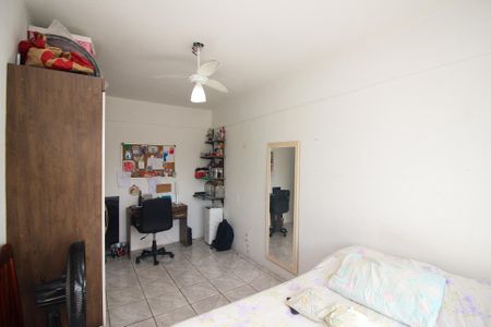 Apartamento à venda com 70m², 2 quartos e sem vaga Apartamento à venda com 70m², 2 quartos e sem vagaQuarto 1