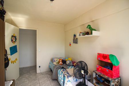 Apartamento à venda com 70m², 2 quartos e sem vaga Apartamento à venda com 70m², 2 quartos e sem vagaQuarto 2