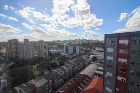 Apartamento à venda com 70m², 2 quartos e sem vaga Apartamento à venda com 70m², 2 quartos e sem vagaVista da Sala