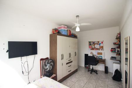 Apartamento à venda com 70m², 2 quartos e sem vaga Apartamento à venda com 70m², 2 quartos e sem vagaQuarto 1