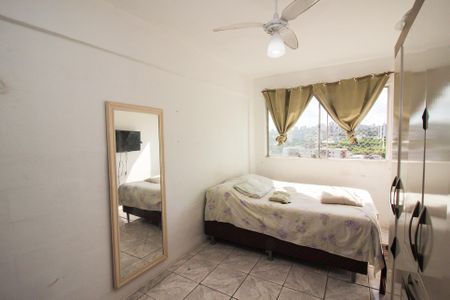 Apartamento à venda com 70m², 2 quartos e sem vaga Apartamento à venda com 70m², 2 quartos e sem vagaQuarto 1