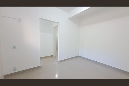 Casa à venda com 4 quartos, 600m² em Petrópolis, Porto Alegre