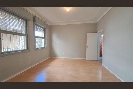 Casa à venda com 600m², 4 quartos e 5 vagas