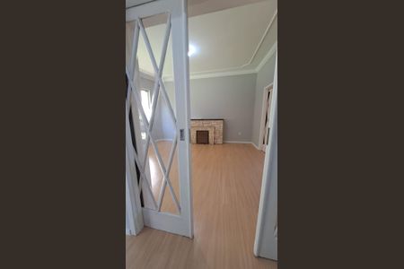Casa à venda com 600m², 4 quartos e 5 vagas