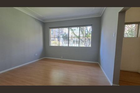 Casa à venda com 600m², 4 quartos e 5 vagas