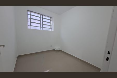 Casa à venda com 4 quartos, 600m² em Petrópolis, Porto Alegre
