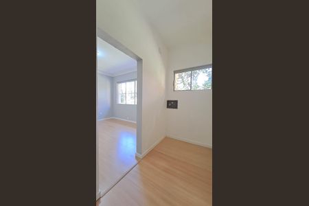 Casa à venda com 600m², 4 quartos e 5 vagas