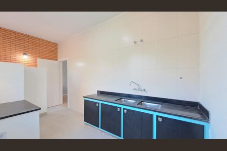 Casa à venda com 4 quartos, 600m² em Petrópolis, Porto Alegre