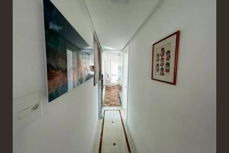 Apartamento à venda com 130m², 3 quartos e 1 vaga