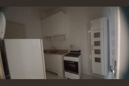 Apartamento à venda com 72m², 2 quartos e sem vaga