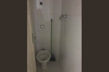 Apartamento à venda com 72m², 2 quartos e sem vaga