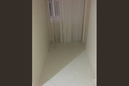 Apartamento à venda com 72m², 2 quartos e sem vaga