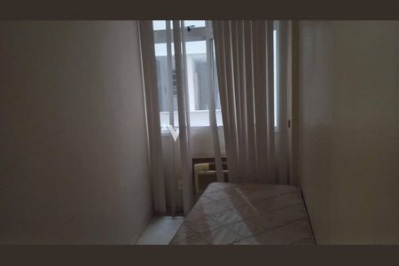 Apartamento à venda com 72m², 2 quartos e sem vaga