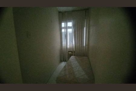 Apartamento à venda com 72m², 2 quartos e sem vaga