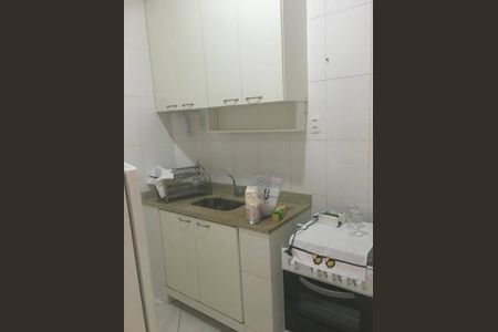 Apartamento à venda com 72m², 2 quartos e sem vaga