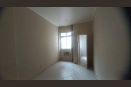 Apartamento à venda com 72m², 2 quartos e sem vaga