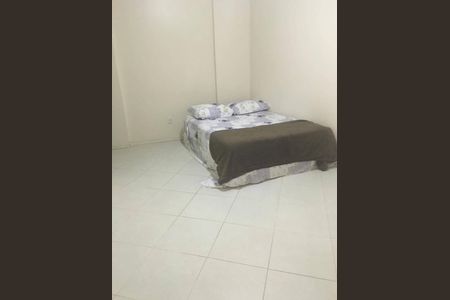 Apartamento à venda com 72m², 2 quartos e sem vaga