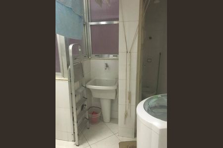 Apartamento à venda com 72m², 2 quartos e sem vaga