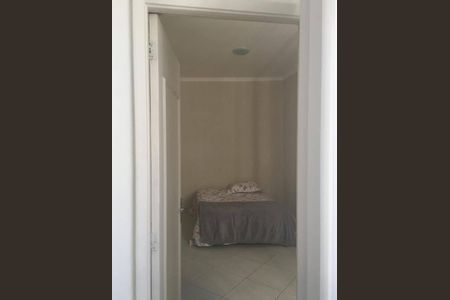 Apartamento à venda com 72m², 2 quartos e sem vaga