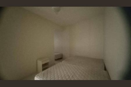 Apartamento à venda com 72m², 2 quartos e sem vaga