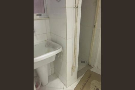 Apartamento à venda com 72m², 2 quartos e sem vaga