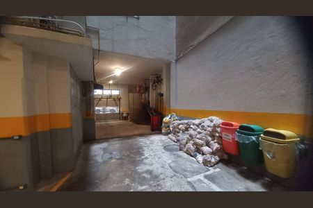 Apartamento à venda com 72m², 2 quartos e sem vaga