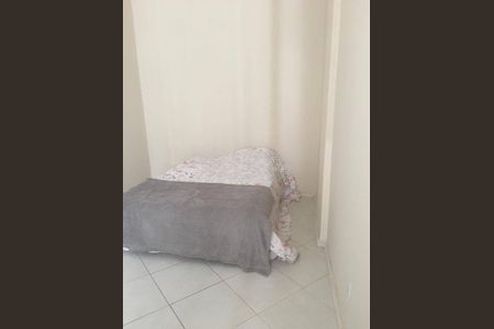 Apartamento à venda com 72m², 2 quartos e sem vaga