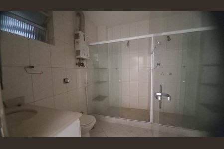 Apartamento à venda com 72m², 2 quartos e sem vaga