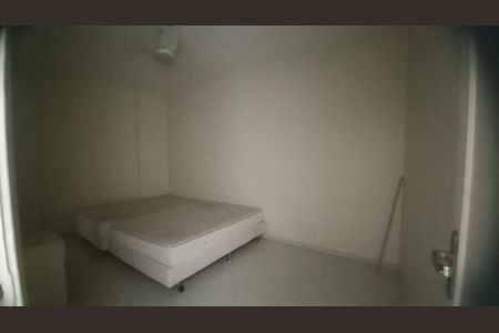 Apartamento à venda com 72m², 2 quartos e sem vaga