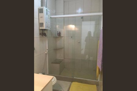 Apartamento à venda com 72m², 2 quartos e sem vaga