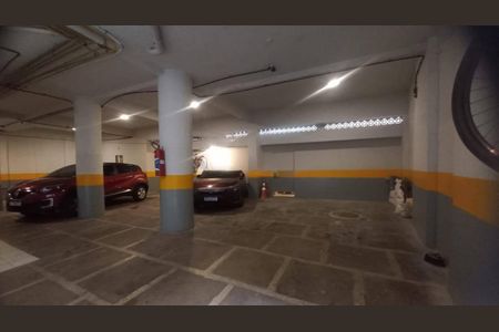 Apartamento à venda com 72m², 2 quartos e sem vaga