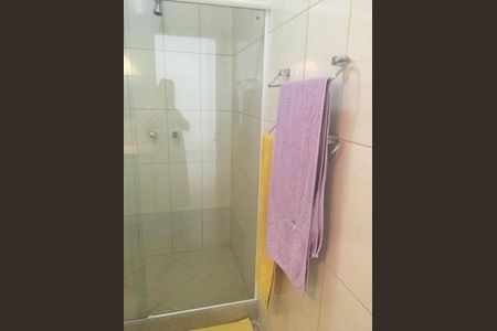 Apartamento à venda com 72m², 2 quartos e sem vaga