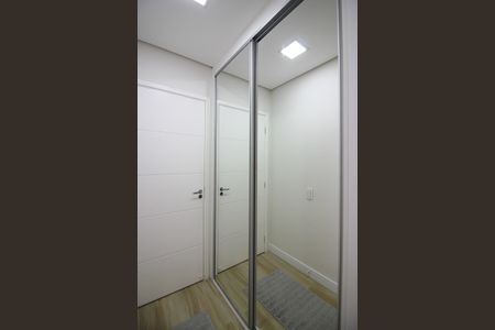 Apartamento à venda com 56m², 2 quartos e 1 vagaSuíte