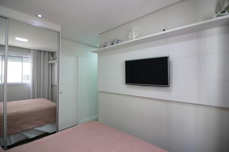 Apartamento à venda com 56m², 2 quartos e 1 vagaSuíte