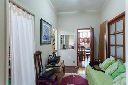 Casa à venda com 580m², 4 quartos e 3 vagas Casa à venda com 580m², 4 quartos e 3 vagassala da suite 1