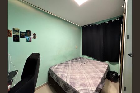 Casa à venda com 150m², 4 quartos e 1 vaga Casa à venda com 150m², 4 quartos e 1 vagaQuarto 4