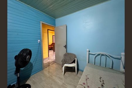 Casa à venda com 150m², 4 quartos e 1 vaga Casa à venda com 150m², 4 quartos e 1 vagaQuarto 3