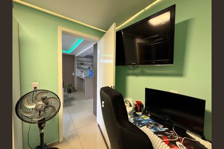 Casa à venda com 150m², 4 quartos e 1 vaga Casa à venda com 150m², 4 quartos e 1 vagaQuarto 4