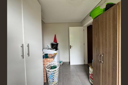 Casa à venda com 150m², 4 quartos e 1 vaga Casa à venda com 150m², 4 quartos e 1 vagaÁrea de Serviço